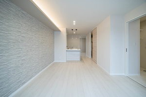 プルメリア八事 0302号-2