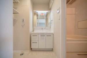 プルメリア八事 0302号-6