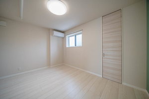 プルメリア八事 0302号-8