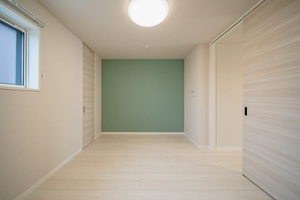 プルメリア八事 0302号-9