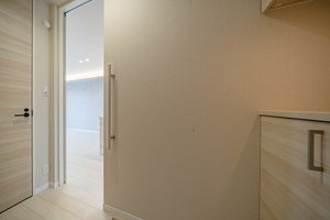 プルメリア八事 0302号-11