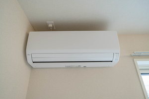 プルメリア八事 0302号-14