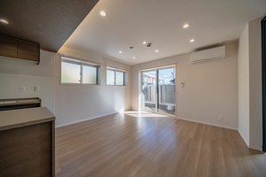 ベレオ川名 0103号-2