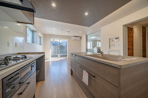 ベレオ川名 0103号-5