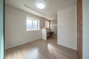 ベレオ川名 0103号-6