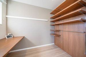 ベレオ川名 0103号-7