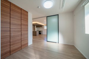 ベレオ川名 0103号-8