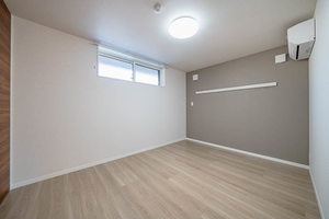 ベレオ川名 0103号-9