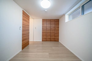 ベレオ川名 0103号-10