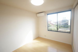 エスポアール城西　壱番館 A202号-5