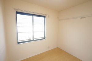 エスポアール城西　壱番館 A202号-7