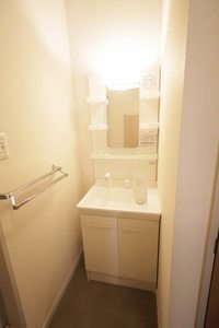 エスポアール城西　壱番館 A202号-8