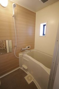 エスポアール城西　壱番館 A202号-9