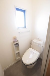 エスポアール城西　壱番館 A202号-10