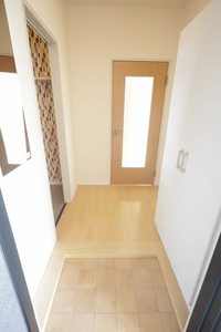 エスポアール城西　壱番館 A202号-11