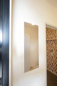 エスポアール城西　壱番館 A202号-13