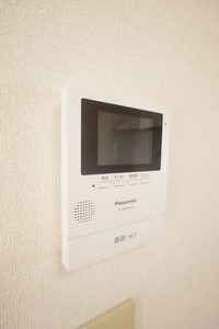 エスポアール城西　壱番館 A202号-14