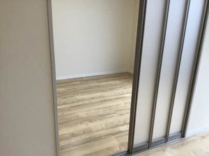 エスポアール利平治城西 弐番館 B201号-10