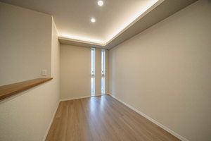 SATSUKI TERRACE 0101号-4