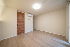 SATSUKI TERRACE 0101号-6