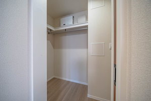 SATSUKI TERRACE 0101号-7