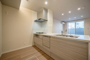 SATSUKI TERRACE 0101号-8