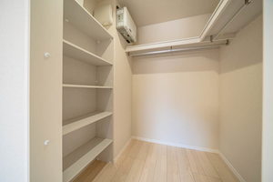 SATSUKI TERRACE 0203号-7