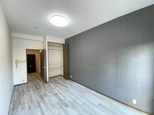 パークステイ鏡ヶ池 0106号-3