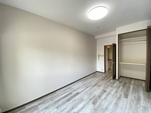 パークステイ鏡ヶ池 0106号-4