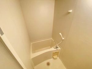 パークステイ鏡ヶ池 0106号-6