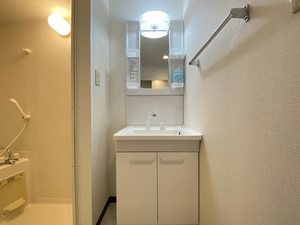 パークステイ鏡ヶ池 0106号-7
