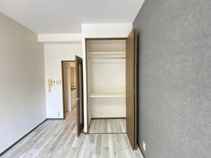 パークステイ鏡ヶ池 0106号-13