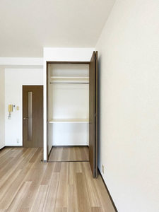 パークステイ鏡ヶ池 0110号-10