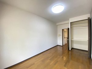 パークステイ鏡ヶ池 0111号-4