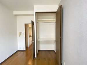 パークステイ鏡ヶ池 0111号-5