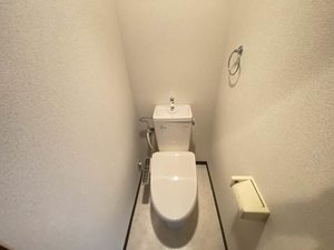 パークステイ鏡ヶ池 0111号-9