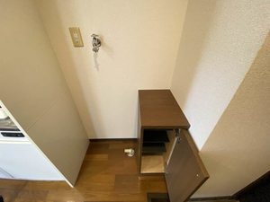 パークステイ鏡ヶ池 0111号-11