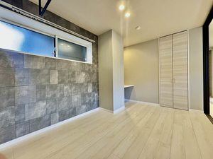 レフィシア音羽町 0101号-3