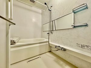 レフィシア音羽町 0101号-5