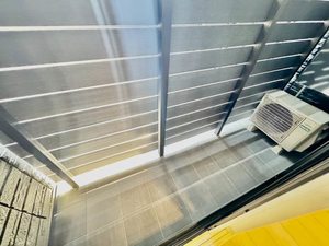 レフィシア音羽町 0101号-10