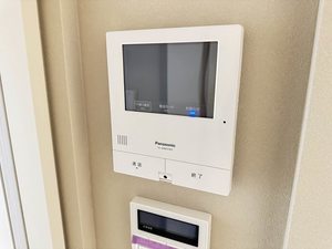 レフィシア音羽町 0101号-11