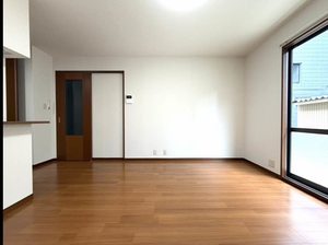 シャポーベール泉 0102号-5