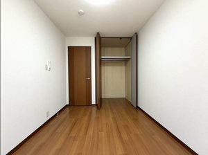 シャポーベール泉 0102号-7