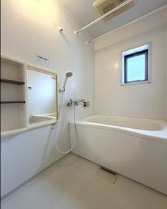 シャポーベール泉 0102号-12