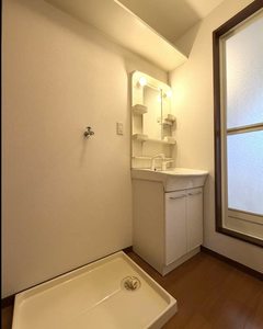 シャポーベール泉 0102号-13