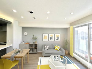 プレミアス 0201号-2