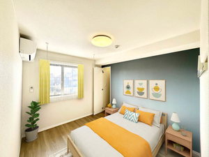 プレミアス 0201号-3