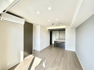 プレミアス 0201号-4