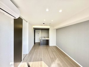 プレミアス 0201号-5