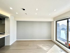 プレミアス 0201号-6